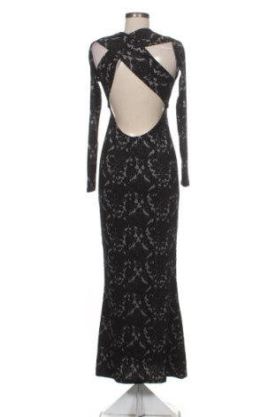 Šaty  Nikole, Velikost XS, Barva Vícebarevné, Cena  567,00 Kč