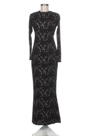 Šaty  Nikole, Velikost XS, Barva Vícebarevné, Cena  567,00 Kč