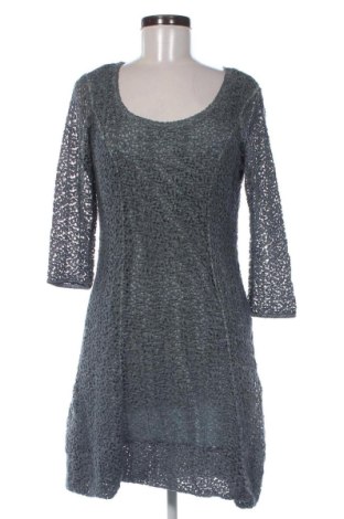 Rochie Nile, Mărime L, Culoare Multicolor, Preț 42,93 Lei