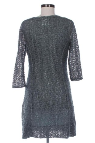 Rochie Nile, Mărime L, Culoare Multicolor, Preț 42,93 Lei