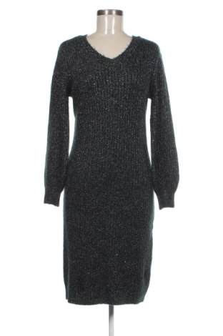 Kleid Nina Leonard, Größe L, Farbe Grün, Preis 6,99 €