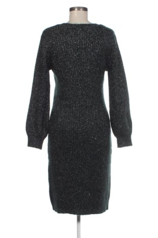 Kleid Nina Leonard, Größe L, Farbe Grün, Preis 6,99 €