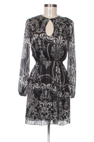 Rochie Nina Lie, Mărime S, Culoare Multicolor, Preț 259,99 Lei