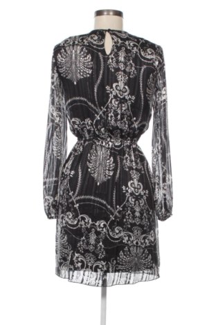 Rochie Nina Lie, Mărime S, Culoare Multicolor, Preț 259,99 Lei