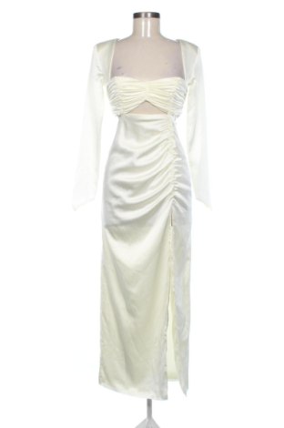 Ruha Nineminutes, Méret M, Szín Ekrü
, Ár 37 819 Ft