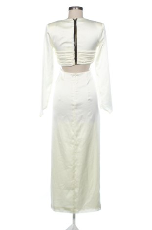 Ruha Nineminutes, Méret M, Szín Ekrü
, Ár 37 819 Ft