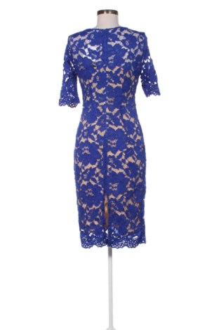 Rochie Nissa, Mărime L, Culoare Albastru, Preț 150,14 Lei