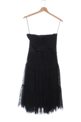 Šaty  Nissa, Velikost XXS, Barva Černá, Cena  1 392,00 Kč