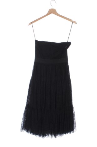 Šaty  Nissa, Velikost XXS, Barva Černá, Cena  1 392,00 Kč