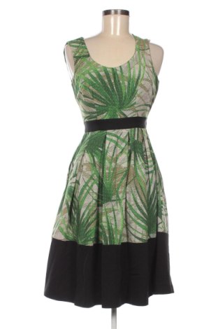 Sukienka Nissa, Rozmiar XXS, Kolor Kolorowy, Cena 225,10 zł