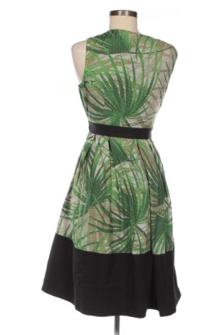 Sukienka Nissa, Rozmiar XXS, Kolor Kolorowy, Cena 225,10 zł