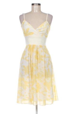 Ruha Nissa, Méret S, Szín Sokszínű, Ár 17 359 Ft