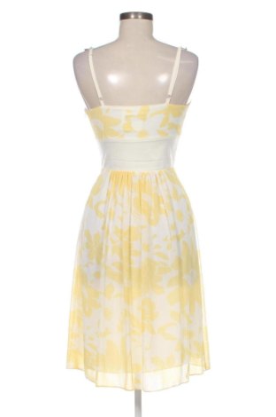 Ruha Nissa, Méret S, Szín Sokszínű, Ár 17 359 Ft