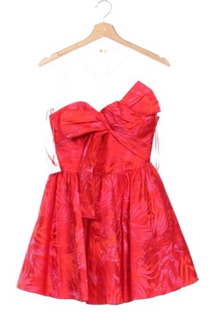 Φόρεμα Nissa, Μέγεθος XS, Χρώμα Πολύχρωμο, Τιμή 49,11 €