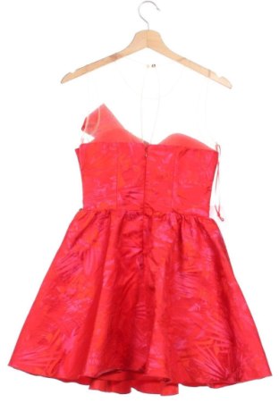 Φόρεμα Nissa, Μέγεθος XS, Χρώμα Πολύχρωμο, Τιμή 49,11 €