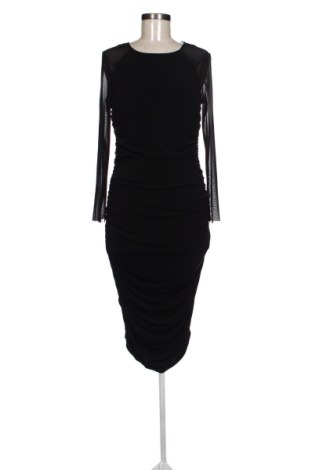 Kleid Nissa, Größe M, Farbe Schwarz, Preis € 42,01