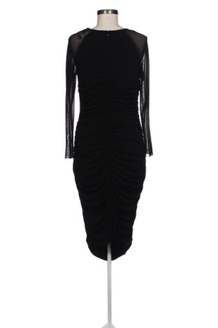 Kleid Nissa, Größe M, Farbe Schwarz, Preis € 42,01