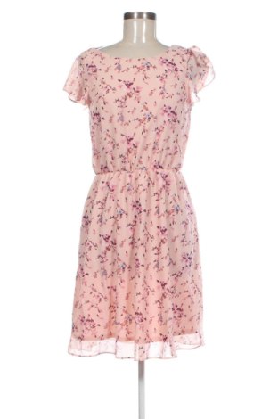 Šaty  Nkd, Velikost M, Barva Vícebarevné, Cena  599,00 Kč