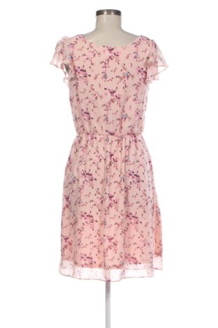 Šaty  Nkd, Velikost M, Barva Vícebarevné, Cena  599,00 Kč