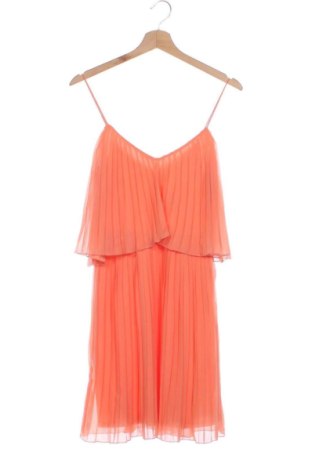 Rochie Nly Trend, Mărime XS, Culoare Roz, Preț 42,00 Lei