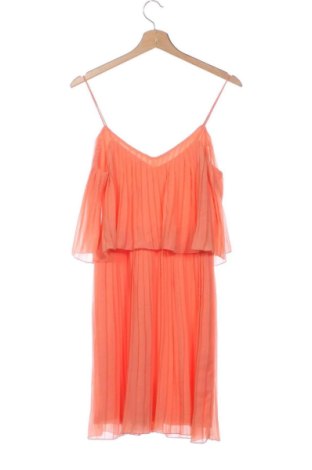 Rochie Nly Trend, Mărime XS, Culoare Roz, Preț 42,00 Lei