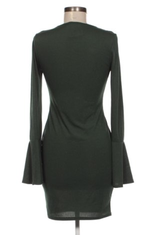 Šaty  Nly Trend, Veľkosť M, Farba Zelená, Cena  23,95 €