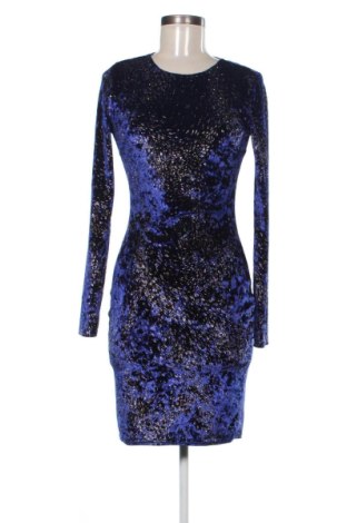 Rochie Nly Trend, Mărime M, Culoare Multicolor, Preț 78,20 Lei