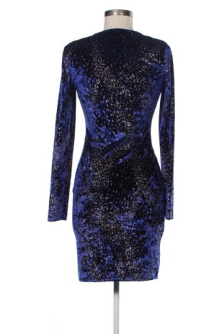 Rochie Nly Trend, Mărime M, Culoare Multicolor, Preț 78,20 Lei