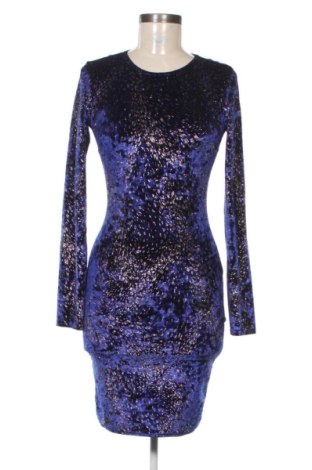 Sukienka Nly Trend, Rozmiar S, Kolor Kolorowy, Cena 104,99 zł