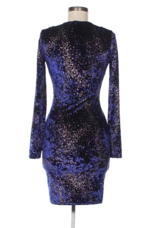 Sukienka Nly Trend, Rozmiar S, Kolor Kolorowy, Cena 104,99 zł