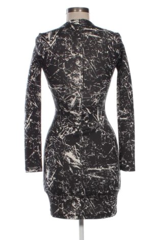 Sukienka Nly Trend, Rozmiar XS, Kolor Kolorowy, Cena 107,17 zł