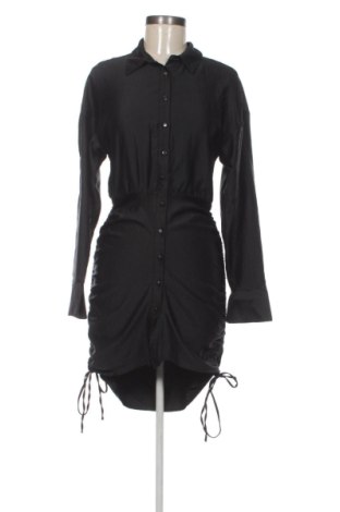 Šaty  Nly Trend, Velikost S, Barva Černá, Cena  729,00 Kč