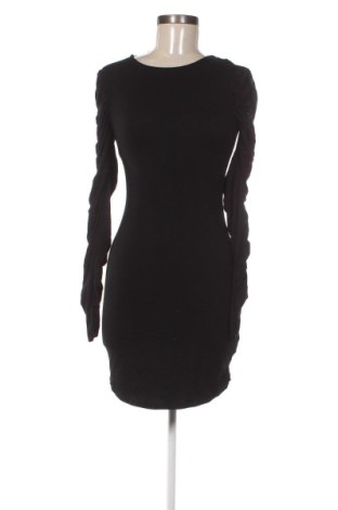 Kleid Nly Trend, Größe S, Farbe Schwarz, Preis 25,99 €