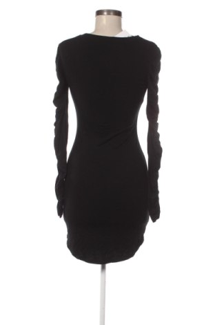 Kleid Nly Trend, Größe S, Farbe Schwarz, Preis 25,99 €