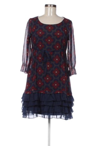 Kleid No-Na, Größe M, Farbe Mehrfarbig, Preis € 32,99