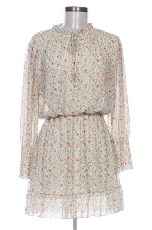 Rochie No Name, Mărime M, Culoare Multicolor, Preț 130,33 Lei