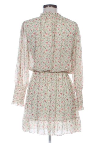 Rochie No Name, Mărime M, Culoare Multicolor, Preț 130,33 Lei