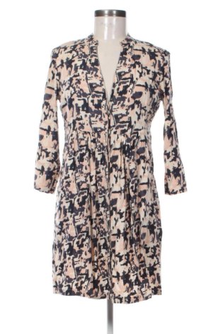 Рокля Noa Noa, Размер S, Цвят Многоцветен, Цена 28,00 €