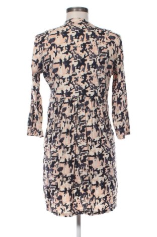 Рокля Noa Noa, Размер S, Цвят Многоцветен, Цена 28,00 €