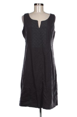 Rochie Noa Noa, Mărime XL, Culoare Multicolor, Preț 93,84 Lei