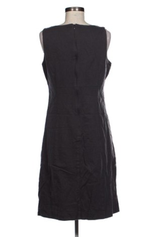 Rochie Noa Noa, Mărime XL, Culoare Multicolor, Preț 93,84 Lei