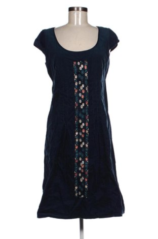 Šaty  Noa Noa, Veľkosť M, Farba Viacfarebná, Cena  28,00 €