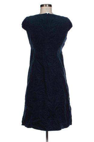 Šaty  Noa Noa, Veľkosť M, Farba Viacfarebná, Cena  28,00 €