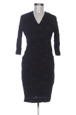 Φόρεμα Noa Noa, Μέγεθος XS, Χρώμα Πολύχρωμο, Τιμή 25,90 €