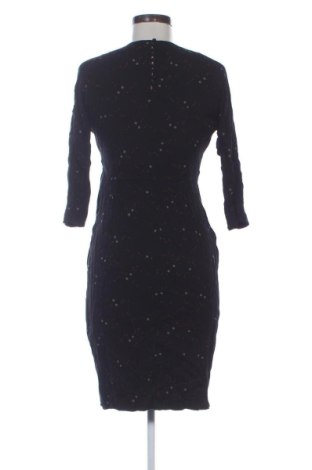 Φόρεμα Noa Noa, Μέγεθος XS, Χρώμα Πολύχρωμο, Τιμή 25,90 €