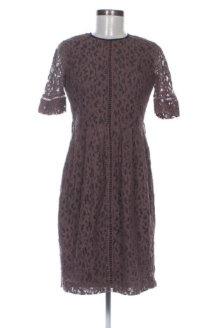 Φόρεμα Noa Noa, Μέγεθος S, Χρώμα Καφέ, Τιμή 42,00 €