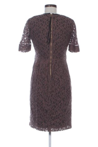 Φόρεμα Noa Noa, Μέγεθος S, Χρώμα Καφέ, Τιμή 42,00 €