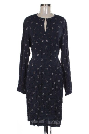 Rochie Noa Noa, Mărime XL, Culoare Multicolor, Preț 259,99 Lei