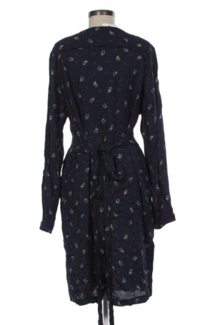 Rochie Noa Noa, Mărime XL, Culoare Multicolor, Preț 259,99 Lei