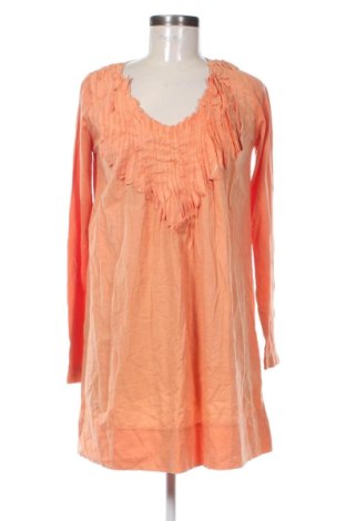 Φόρεμα Noa Noa, Μέγεθος S, Χρώμα Κόκκινο, Τιμή 42,00 €